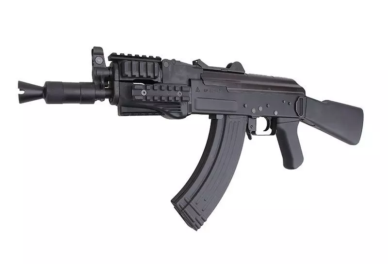Replika karabinka AK Beta OD-G-GIG-01-004894-00 asgbox.pl Replika karabinka AK Beta - obrazek 4