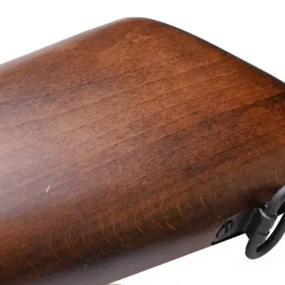 KA-AG-66 Thompson M1A1 OD-G-KIA-01-001255-00 asgbox.pl KA-AG-66 Thompson M1A1 OD-G-KIA-01-001255-00 asgbox.pl