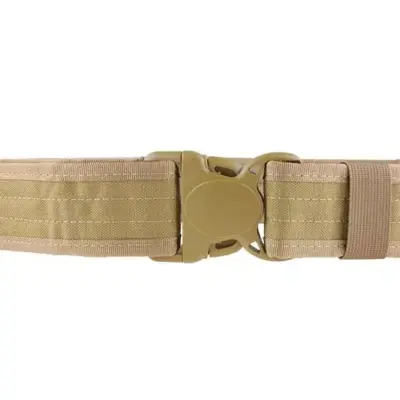 Pas taktyczny Utility Belt - tan OD-G-PRI-34-017443-00 asgbox.pl