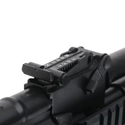 Alternative view of Replika karabinka TX-MIG