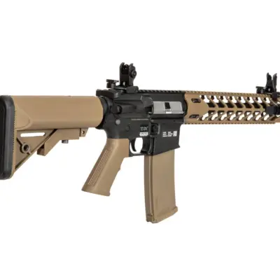 Replika karabinka SA-C13 CORE™ X-ASR™ - Half-Tan OD-G-SPE-01-021856-00 asgbox.pl Replika karabinka SA-C13 CORE™ X-ASR™ - Half-Tan OD-G-SPE-01-021856-00 asgbox.pl
