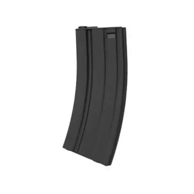 Alternative view of Magazynek Mid-Cap do replik typu M4/M16