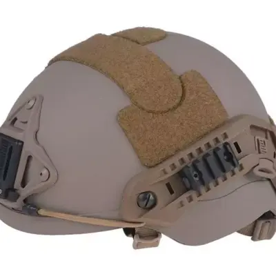 Replika hełmu Sentry Helmet XP - Dark Earth OD-G-FMA-21-022342-04 asgbox.pl Replika hełmu Sentry Helmet XP - Dark Earth OD-G-FMA-21-022342-04 asgbox.pl