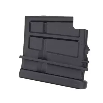 Magazynek typu low-cap do replik typu SL8 OD-G-JGG-05-004170-00 asgbox.pl