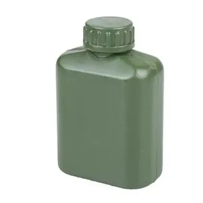 Replika karabinka EL-104 PMC-A (Gen. 2) OD-G-EIL-01-005790-00 asgbox.pl Replika karabinka EL-104 PMC-A (Gen. 2) OD-G-EIL-01-005790-00 asgbox.pl