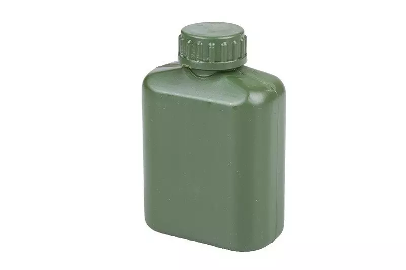 Replika karabinka EL-104 PMC-A (Gen. 2) OD-G-EIL-01-005790-00 asgbox.pl Replika karabinka EL-104 PMC-A (Gen. 2) - obrazek 8