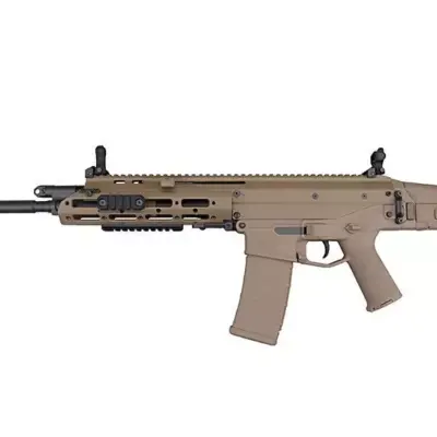 Replika karabinka MSK GBB - tan OD-G-WET-02-005570-00 asgbox.pl