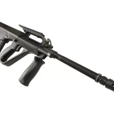 Replika karabinka szturmowego JG0448A OD-G-JGW-01-000090-00 asgbox.pl
