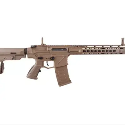 Replika karabinka Desert Phantom Extremis MK2 OD-G-APS-01-019033-00 asgbox.pl Replika karabinka Desert Phantom Extremis MK2 OD-G-APS-01-019033-00 asgbox.pl