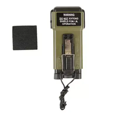 Szybkoładowarka do magazynków typu MS2000 OD-G-FMA-05-008596-00 asgbox.pl