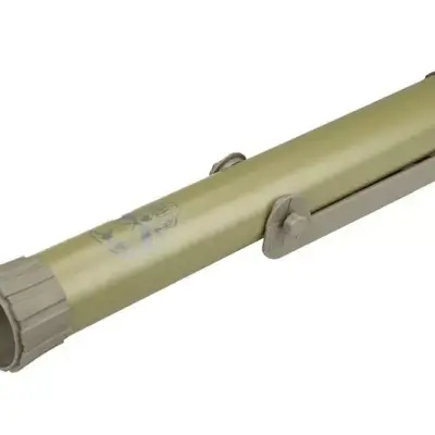 Replika moździerza Hades Arrow OD-G-APS-02-002622-00 asgbox.pl Replika moździerza Hades Arrow OD-G-APS-02-002622-00 asgbox.pl