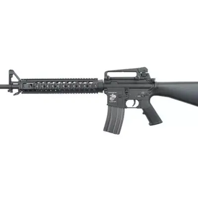 Replika karabinka Specna Arms SA-B07 ONE™ OD-G-SPE-01-004038-00 asgbox.pl