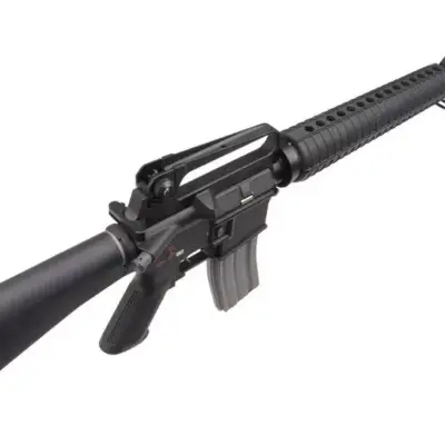 Replika karabinka TR16 A2 OD-G-GIG-01-004131-00 asgbox.pl Replika karabinka TR16 A2 OD-G-GIG-01-004131-00 asgbox.pl