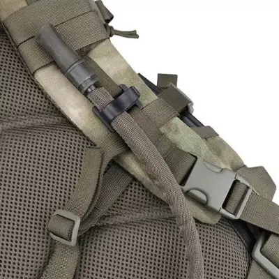 Plecak Wisport SilverFox Special - A-TACS FG OD-G-WIS-20-005758-00 asgbox.pl Plecak Wisport SilverFox Special - A-TACS FG OD-G-WIS-20-005758-00 asgbox.pl