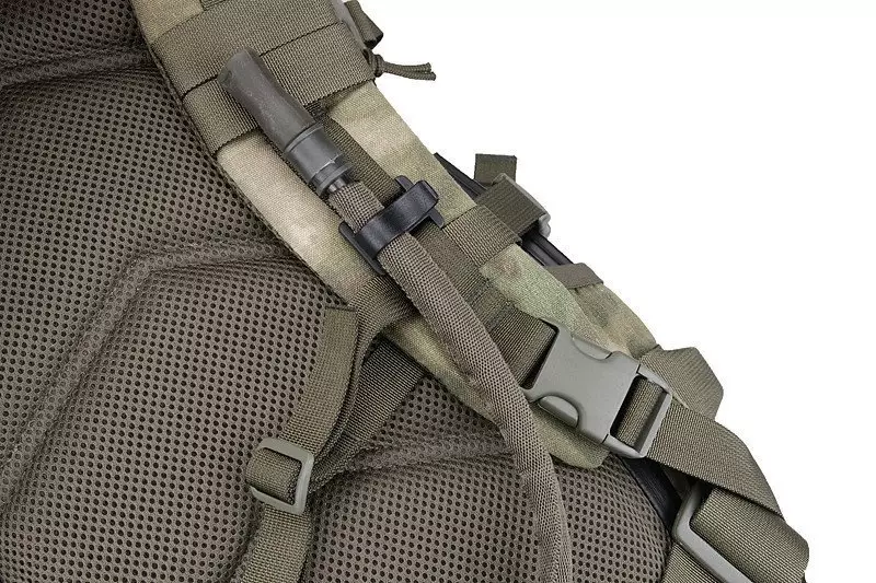 Plecak Wisport SilverFox Special - A-TACS FG OD-G-WIS-20-005758-00 asgbox.pl Plecak Wisport SilverFox Special - A-TACS FG - obrazek 7