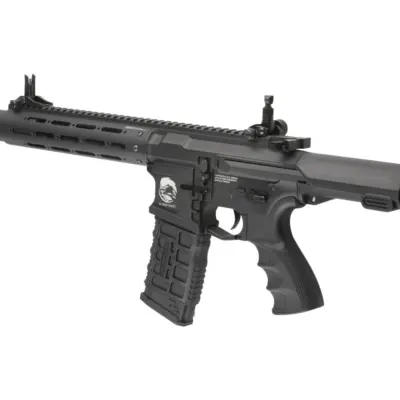 Replika karabinka PDW15-CQB OD-G-GIG-01-016910-00 asgbox.pl