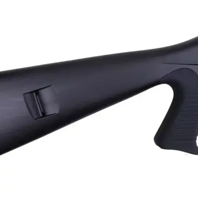 Replika strzelby Franchi SAS 12 3-burst OD-G-ASG-03-002540-00 asgbox.pl