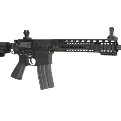 Replika karabinka SA-V20 ONE™ OD-G-SPE-01-013568-00 asgbox.pl Replika karabinka SA-V20 ONE™ OD-G-SPE-01-013568-00 asgbox.pl