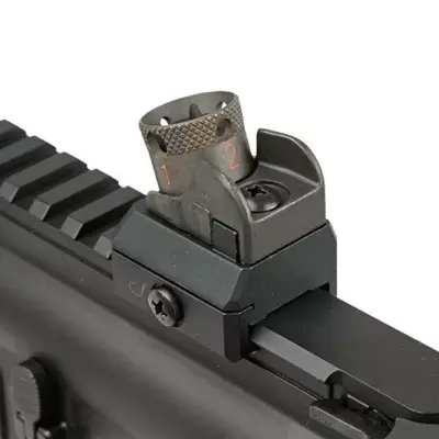 Replika karabinka TR16 CRW Cannon OD-G-GIG-01-006551-00 asgbox.pl Replika karabinka TR16 CRW Cannon OD-G-GIG-01-006551-00 asgbox.pl