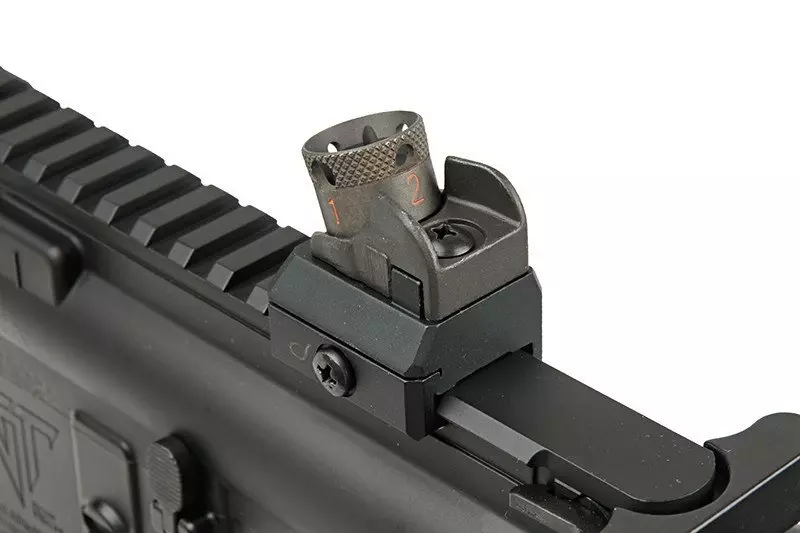 Replika karabinka TR16 CRW Cannon OD-G-GIG-01-006551-00 asgbox.pl Replika karabinka TR16 CRW Cannon - obrazek 6