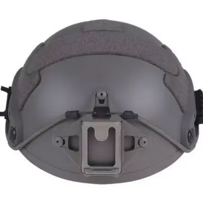 Replika hełmu Ballistic High Cut XP - Foliage Green OD-G-FMA-21-022302-04 asgbox.pl Replika hełmu Ballistic High Cut XP - Foliage Green OD-G-FMA-21-022302-04 asgbox.pl