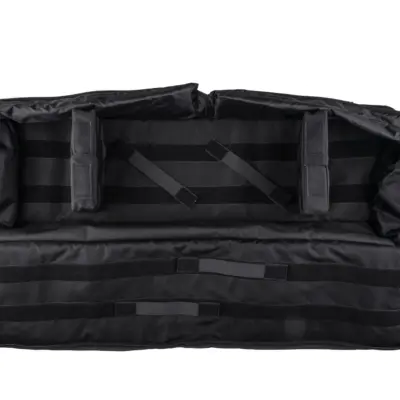 Pokrowiec na broń Mamut (1000mm) - czarny OD-G-PRI-22-017480-00 asgbox.pl Pokrowiec na broń Mamut (1000mm) - czarny OD-G-PRI-22-017480-00 asgbox.pl