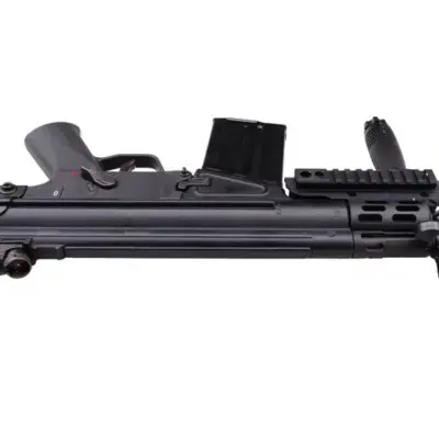 Replika karabinu EG3-SAS-STD OD-G-GIG-01-001732-00 asgbox.pl Replika karabinu EG3-SAS-STD OD-G-GIG-01-001732-00 asgbox.pl