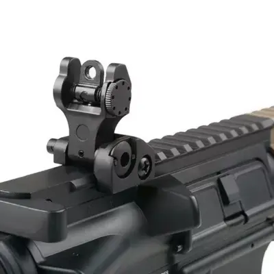 Replika karabinka SA-A04 ONE™ SAEC™ System - Half-Tan OD-G-SPE-01-009318-00 asgbox.pl Replika karabinka SA-A04 ONE™ SAEC™ System - Half-Tan OD-G-SPE-01-009318-00 asgbox.pl