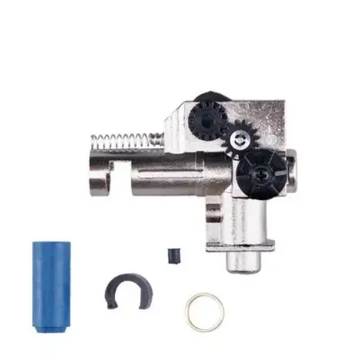 Komora Hop-Up do M4 OD-G-JGG-08-001454-00 asgbox.pl