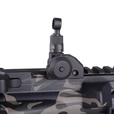 Replika karabinka SA-B03 ONE™ - MultiCam® Black OD-G-SPE-01-009476-00 asgbox.pl Replika karabinka SA-B03 ONE™ - MultiCam® Black OD-G-SPE-01-009476-00 asgbox.pl