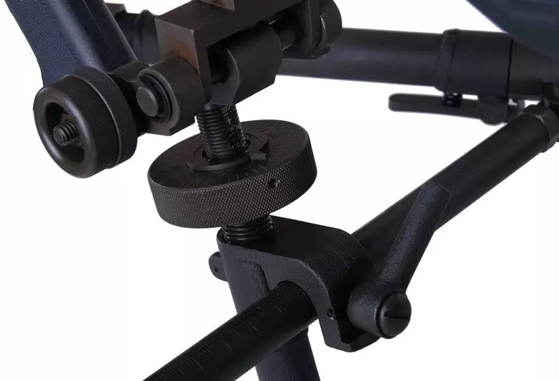 Trójnóg do M60 OD-G-LCT-14-001984-00 asgbox.pl Trójnóg do M60 - obrazek 2