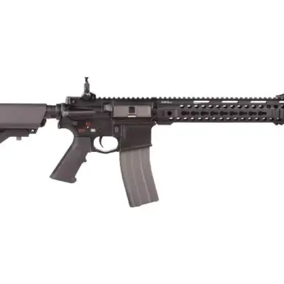 Replika karabinka GC16 MPW 12" OD-G-GIG-01-012187-00 asgbox.pl