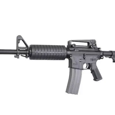 Replika karabinka TR16 Ranger OD-G-GIG-01-005547-00 asgbox.pl Replika karabinka TR16 Ranger OD-G-GIG-01-005547-00 asgbox.pl