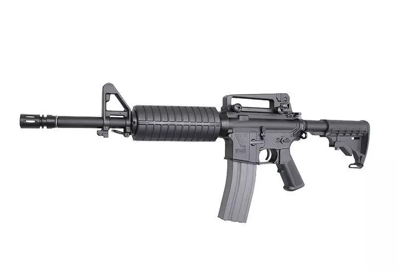 Replika karabinka TR16 Ranger OD-G-GIG-01-005547-00 asgbox.pl Replika karabinka TR16 Ranger - obrazek 5