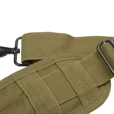 Pokrowiec 1000mm - oliwkowy OD-G-GFT-22-009679-00 asgbox.pl