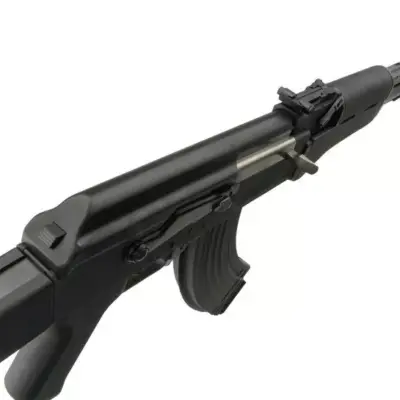 Replika karabinu szturmowego RK47 OD-G-GIG-01-002759-00 asgbox.pl Replika karabinu szturmowego RK47 OD-G-GIG-01-002759-00 asgbox.pl