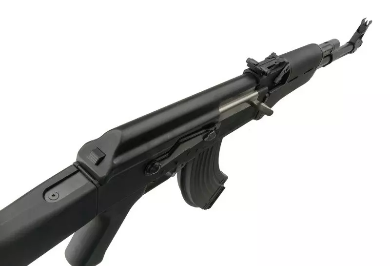 Replika karabinu szturmowego RK47 OD-G-GIG-01-002759-00 asgbox.pl Replika karabinu szturmowego RK47 - obrazek 6