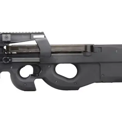 Replika pistoletu maszynowego TA-2015 GBB OD-G-WET-02-011165-00 asgbox.pl