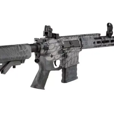 Replika karabinka ASR112 HYBRID - Kryptek Typhon OD-G-APS-01-012159-00 asgbox.pl Replika karabinka ASR112 HYBRID - Kryptek Typhon OD-G-APS-01-012159-00 asgbox.pl