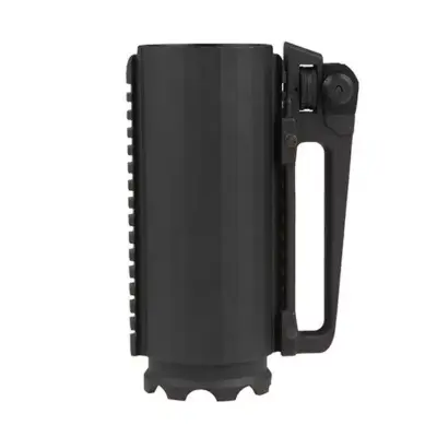 Alternative view of Kubek taktyczny RIS - 600ml