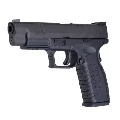 Replika pistoletu DM.40 OD-G-TMR-02-002511-00 asgbox.pl