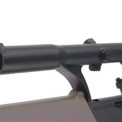 Replika karabinka SW-020TA - tan OD-G-SWL-01-021816-00 asgbox.pl Replika karabinka SW-020TA - tan OD-G-SWL-01-021816-00 asgbox.pl