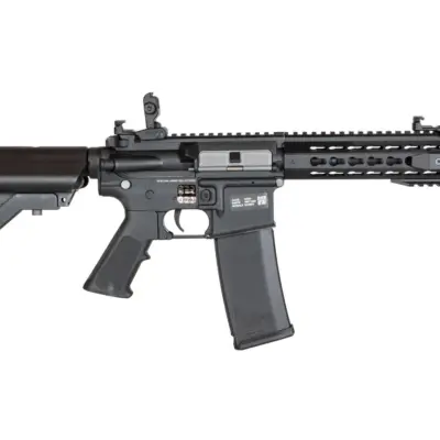 Replika karabinka SA-C08 CORE™ OD-G-SPE-01-018327-00 asgbox.pl Replika karabinka SA-C08 CORE™ OD-G-SPE-01-018327-00 asgbox.pl