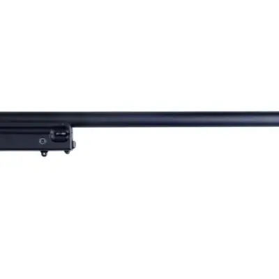 Replika karabinu AV .308 SNIPER, BLACK OD-G-ASG-03-001999-00 asgbox.pl