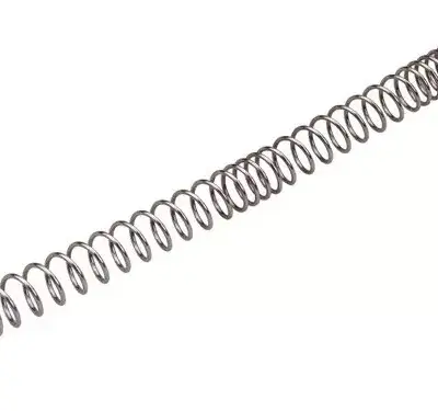 Alternative view of Sprężyna główna M120