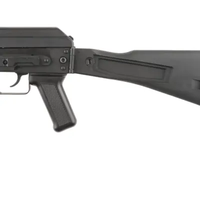 Replika karabinka G74B GBBR OD-G-WEL-02-016973-00 asgbox.pl Replika karabinka G74B GBBR OD-G-WEL-02-016973-00 asgbox.pl