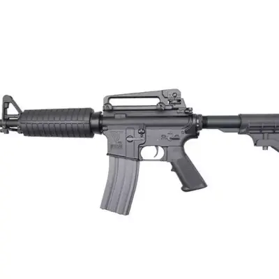 Replika karabinka TR16 Ranger OD-G-GIG-01-005547-00 asgbox.pl Replika karabinka TR16 Ranger OD-G-GIG-01-005547-00 asgbox.pl