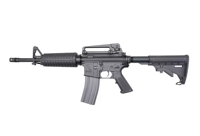 Replika karabinka TR16 Ranger OD-G-GIG-01-005547-00 asgbox.pl Replika karabinka TR16 Ranger - obrazek 6