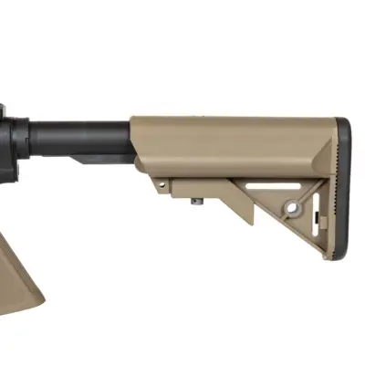 Replika karabinka SA-C07 CORE™ - Half-Tan OD-G-SPE-01-018326-00 asgbox.pl Replika karabinka SA-C07 CORE™ - Half-Tan OD-G-SPE-01-018326-00 asgbox.pl