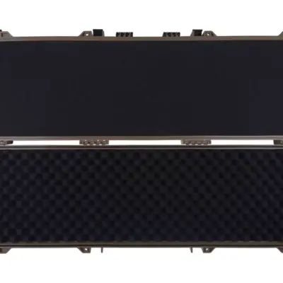 Walizka transportowa PNP XL Hard Case 137cm - tan OD-G-WEE-22-020105-00 asgbox.pl Walizka transportowa PNP XL Hard Case 137cm - tan OD-G-WEE-22-020105-00 asgbox.pl